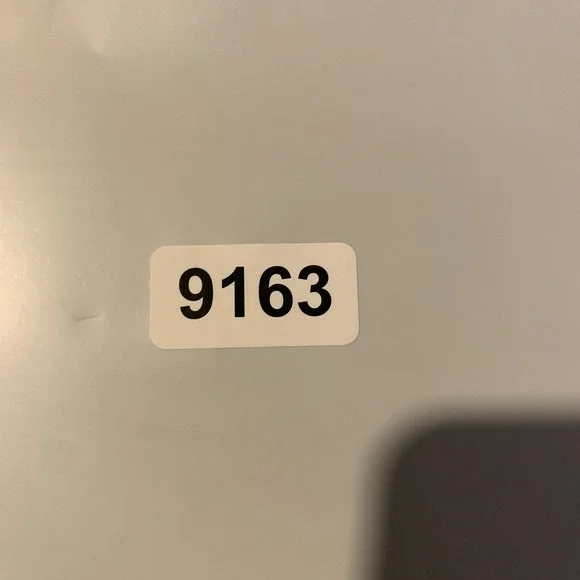 Prana Sage Pants Women's 2‎ Teal Roll Up Hem Convertible Ripstop Hiking Camping - Picture 8 of 8